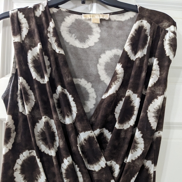 Michael Kors dress - Picture 3 of 3